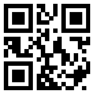 3403364496 - Immagine del QrCode
