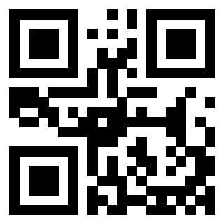 3403364497 Qr Code associato