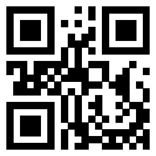 3403364506 Qr Code associato