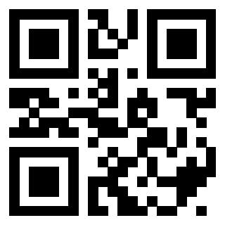 Il Qr Code di 3403364509