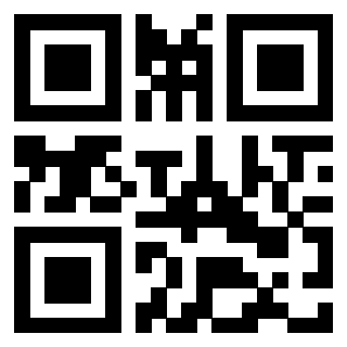 3403364514 - Immagine del QrCode