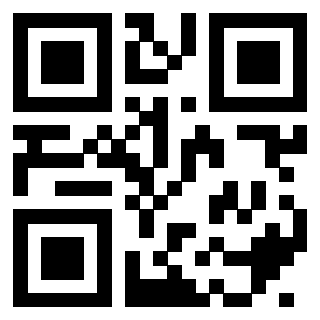 Il Qr Code di 3403364516
