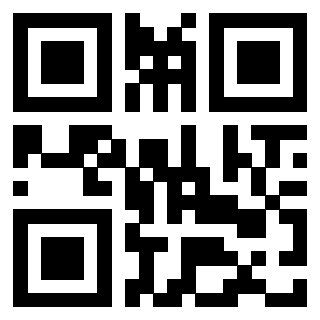 3403364526 Qr Code associato