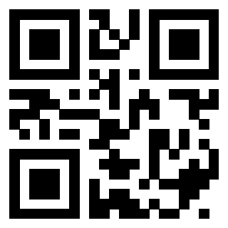 Il Qr Code di 3403364527