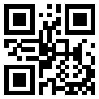 QrCode di 3403364530