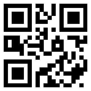 QrCode di 3403364535