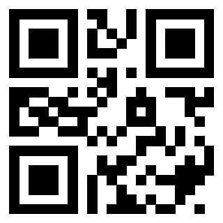3403364538 - Immagine del Qr Code