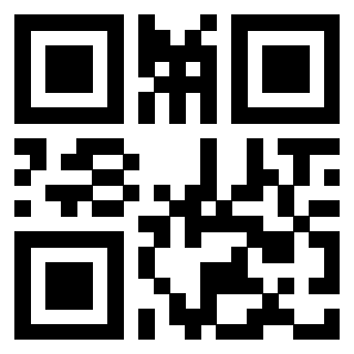 3403364541 - Immagine del Qr Code
