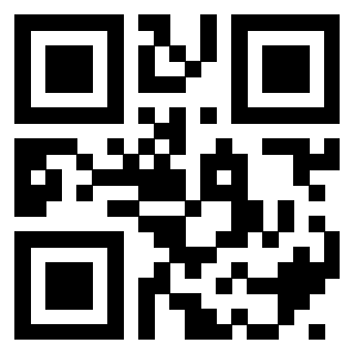 QrCode di 3403364544