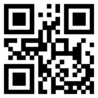 QrCode di 3403364545