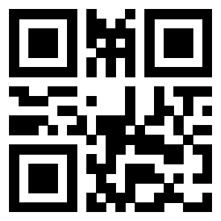 QrCode di 3403364546