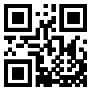 QrCode di 3403364550