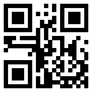 Immagine del Qr Code di 3403364551