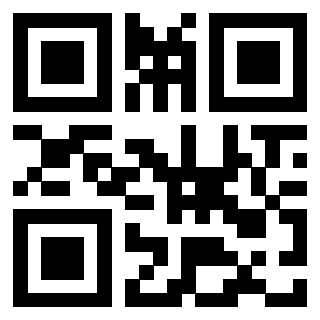 3403364552 - Immagine del QrCode