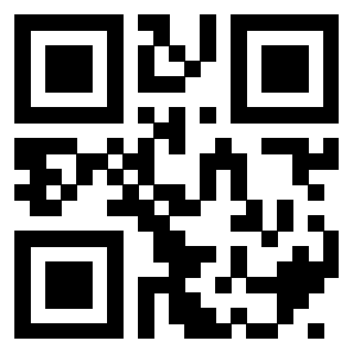 Il Qr Code di 3403364553