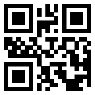 3403364556 Qr Code associato
