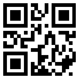 Il Qr Code di 3403364557