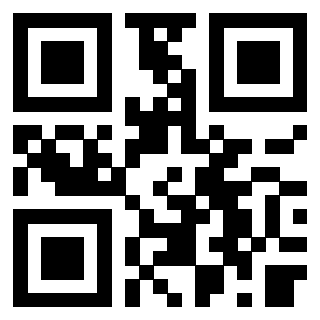 QrCode di 3403364559