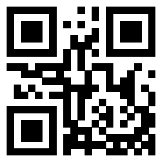 3403364561 Qr Code associato