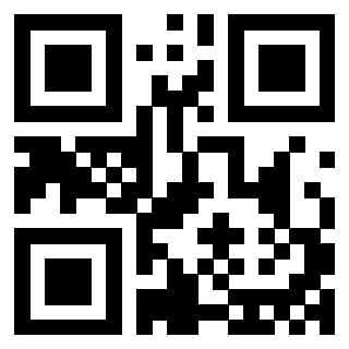 Il Qr Code di 3403364562