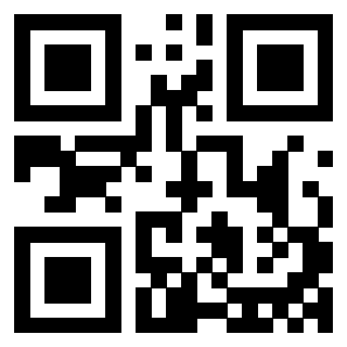 QrCode di 3403364563