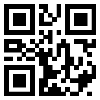 3403364565 - Immagine del QrCode