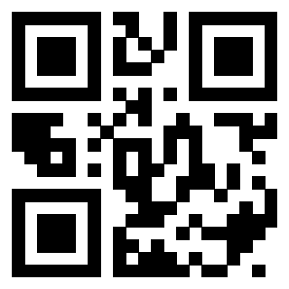 3403364568 Qr Code associato