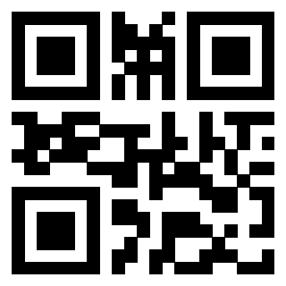 QrCode di 3403364570
