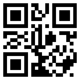 3403364571 - Immagine del QrCode associato