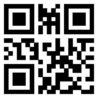 3403364573 - Immagine del Qr Code