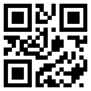 Il Qr Code di 3403364574