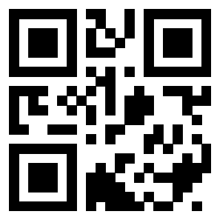 3403364576 Qr Code associato