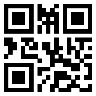 3403364584 Qr Code associato