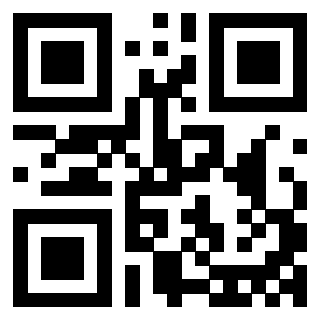 3403364587 - Immagine del QrCode