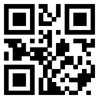 Qr Code di 3403364588