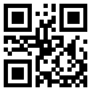 QrCode di 3403364596