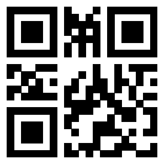 Qr Code di 3403364599