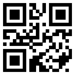 QrCode di 3403364600