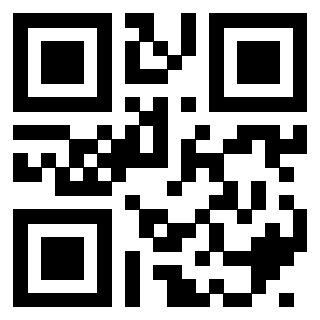 Il Qr Code di 3403364601