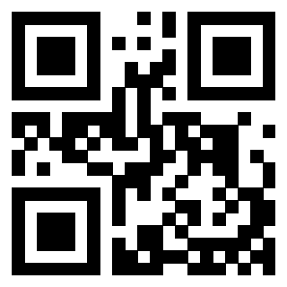 3403364605 - Immagine del Qr Code