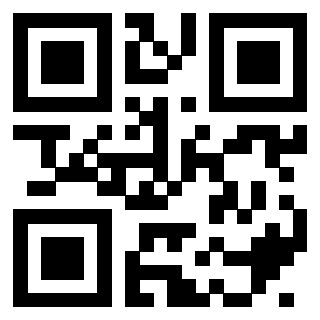 3403364606 - Immagine del Qr Code