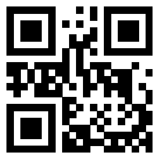 QrCode di 3403364608