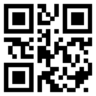 QrCode di 3403364613