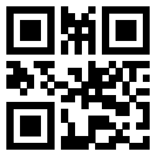 3403364614 - Immagine del Qr Code