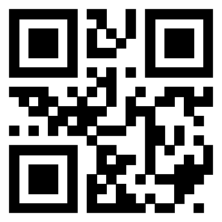 QrCode di 3403364617