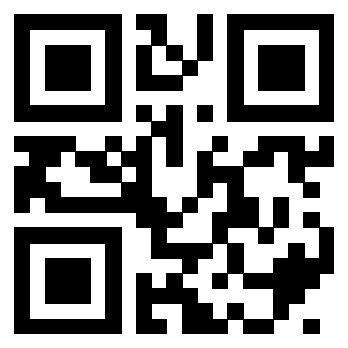 Immagine del Qr Code di 3403364619