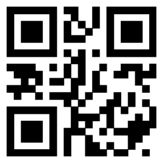 3403364625 - Immagine del Qr Code