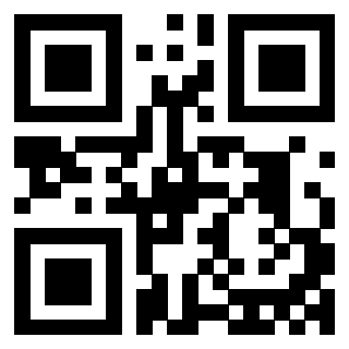 QrCode di 3403364626
