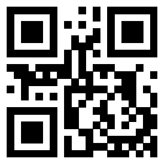Il QrCode di 3403364627