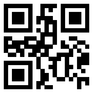 3403364629 - Immagine del Qr Code